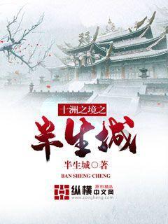 打开现在有什么好看的电影吗知识星球,畅享深度学习与AI研究